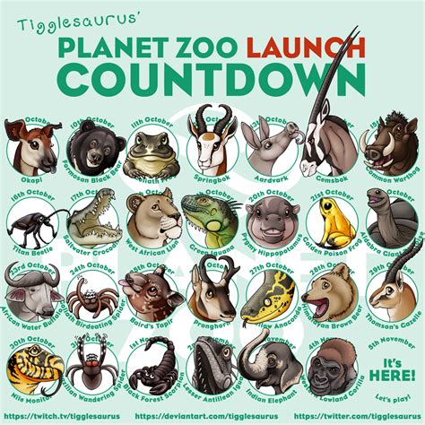 Planet zoo igg 63260